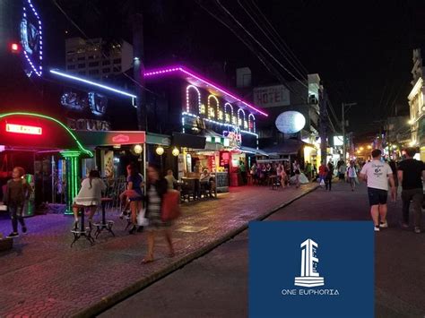 bars in clark philippines|7 Best Bars in Clark Pampanga [Update 2024] .